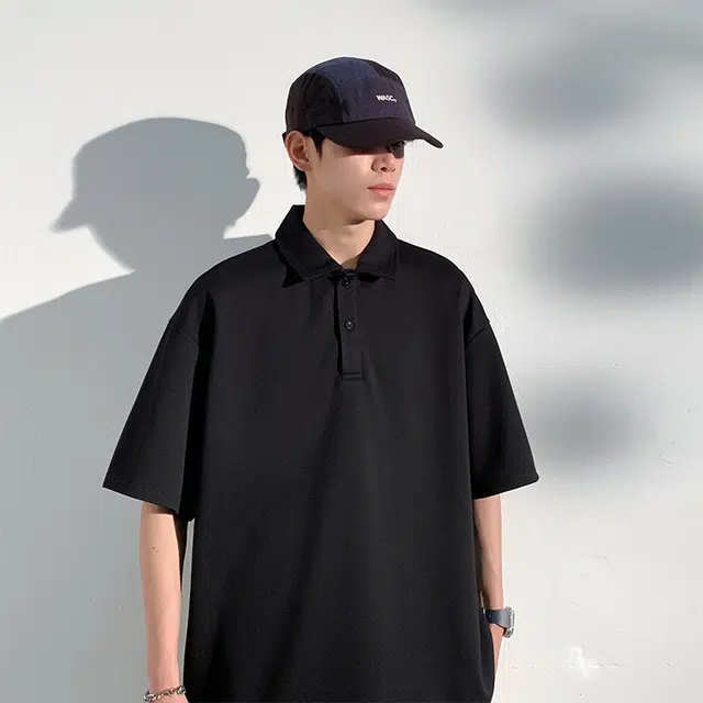 PISYPOX PoloPolo