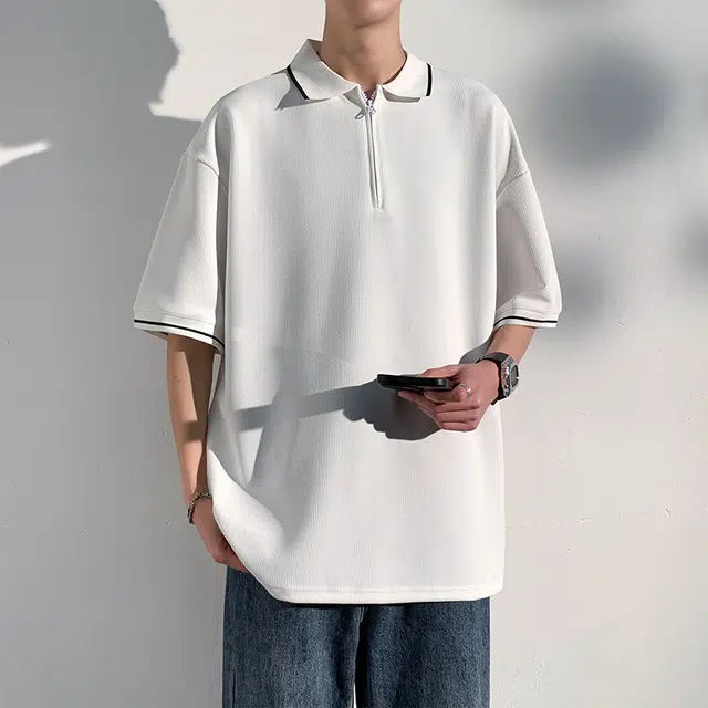 PISYPOX Polo