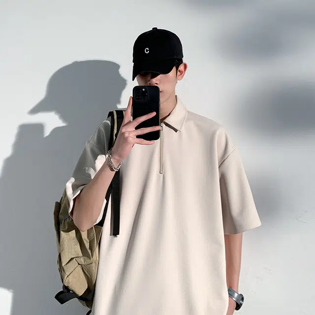 PISYPOX Polo