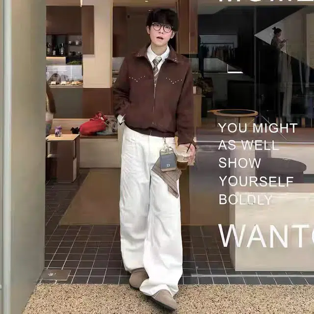 PISYPOX boxycleanfit