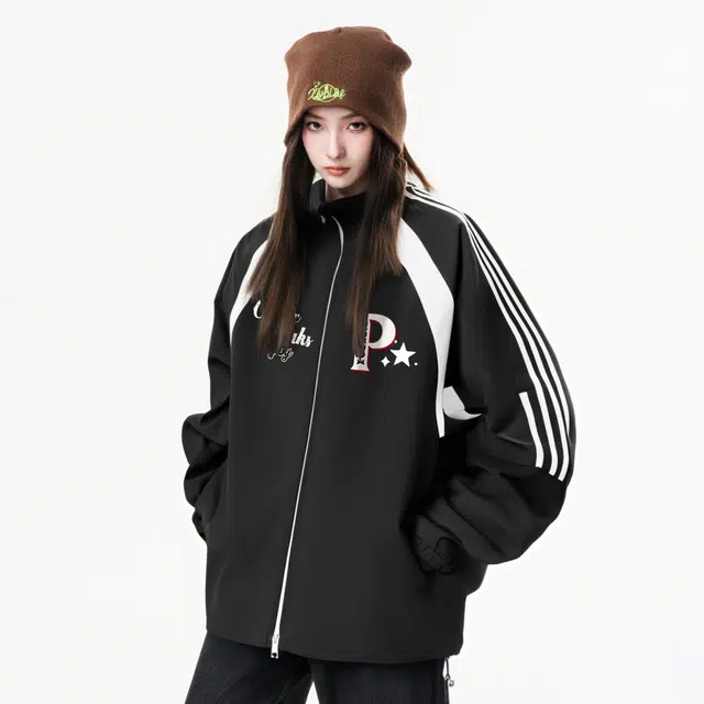 PISYPOX CleanfitLOGO