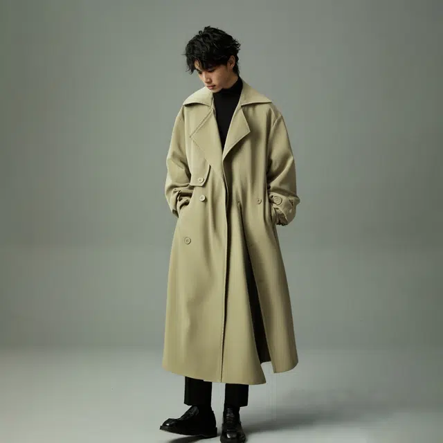 PISYPOX cleanfit