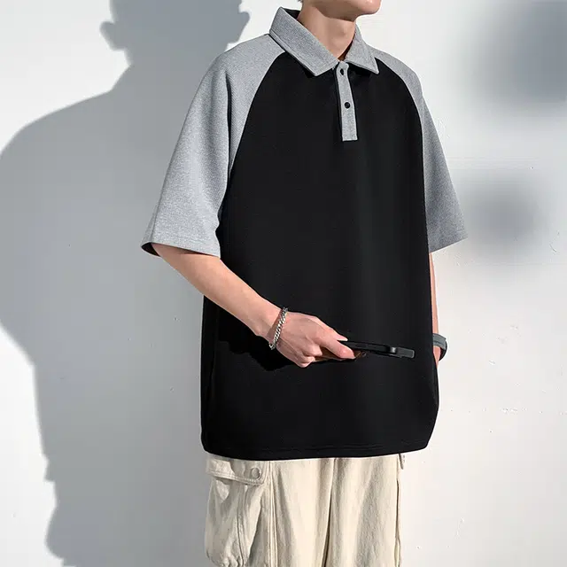 PISYPOX Polo