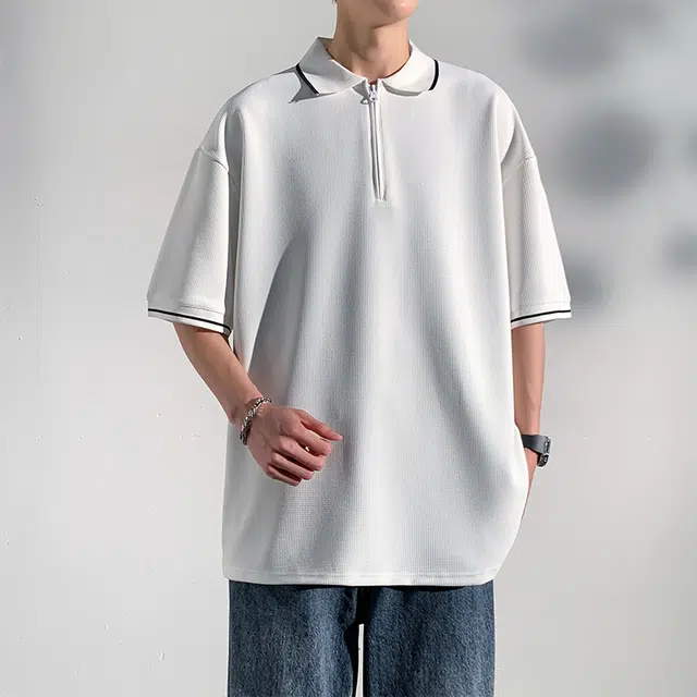 PISYPOX Polo