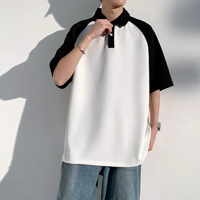 PISYPOX Polo
