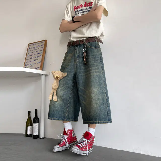 PISYPOX cleanfit