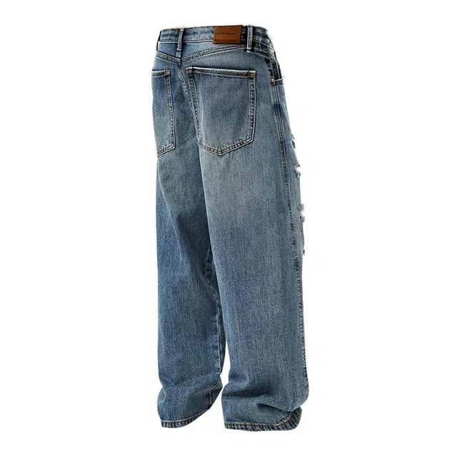 PISYPOX vintage