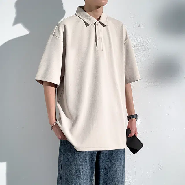 PISYPOX PoloPolo