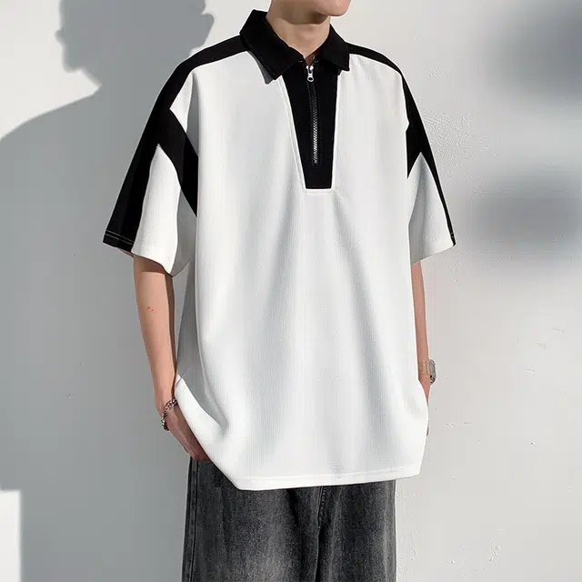 PISYPOX Polo