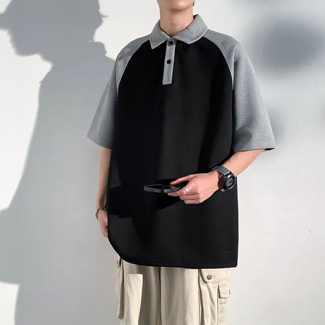 PISYPOX Polo