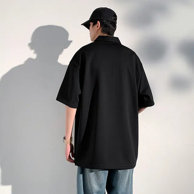 PISYPOX Polo