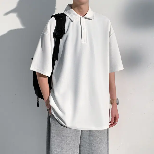 PISYPOX PoloPolo