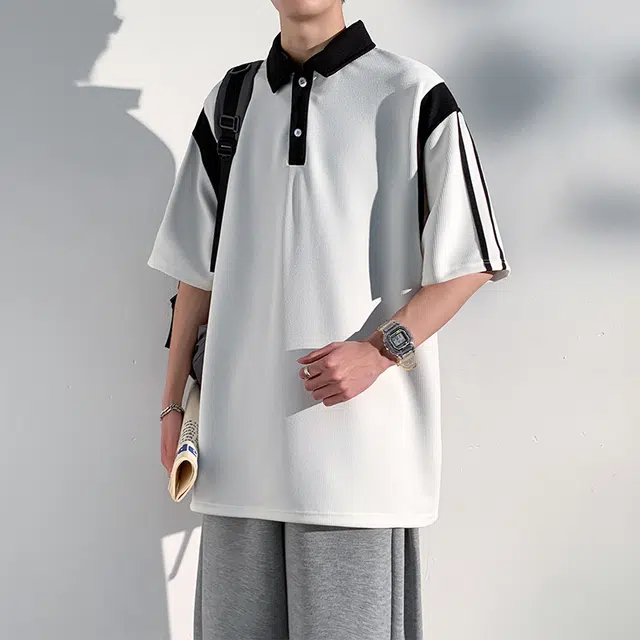 PISYPOX Polo
