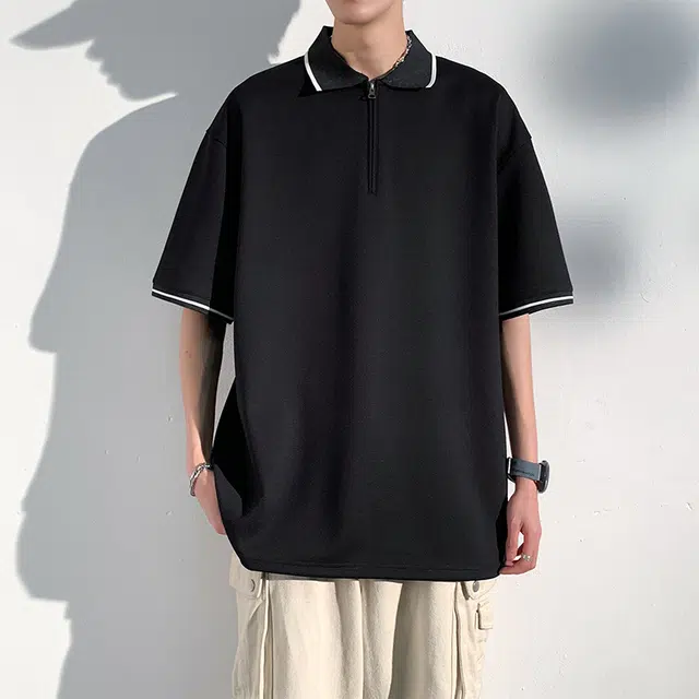 PISYPOX Polo