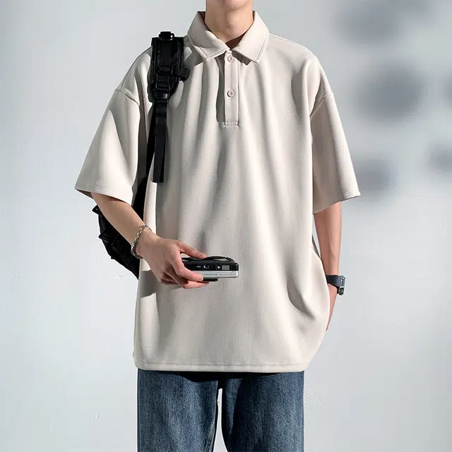 PISYPOX PoloPolo