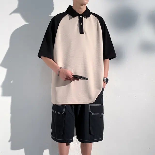 PISYPOX Polo