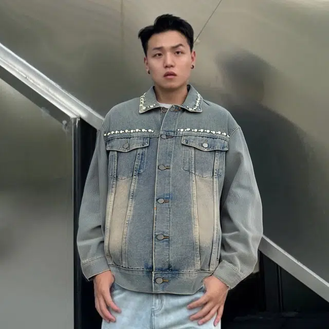 PISYPOX SS25 vibe
