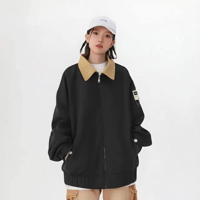 PISYPOX cleanfitVINTAGE