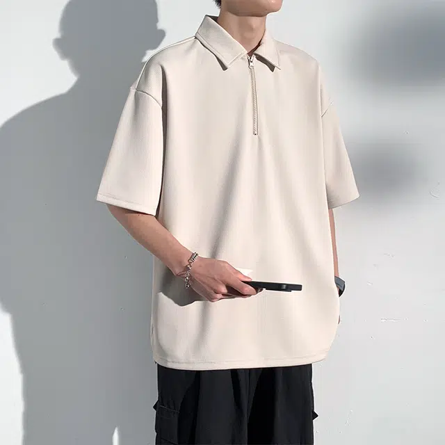 PISYPOX Polo