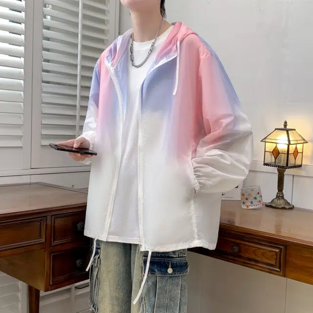 PISYPOX UPF50+cleanfit