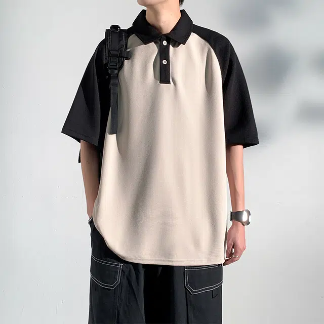 PISYPOX Polo