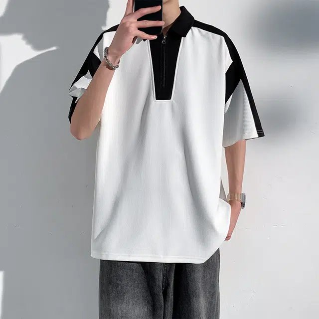 PISYPOX Polo