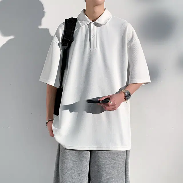PISYPOX PoloPolo