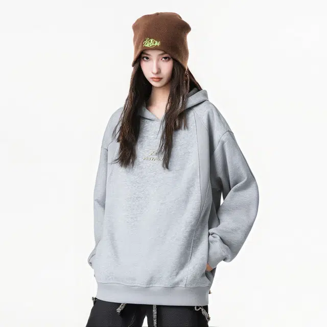 PISYPOX boxyfitclean