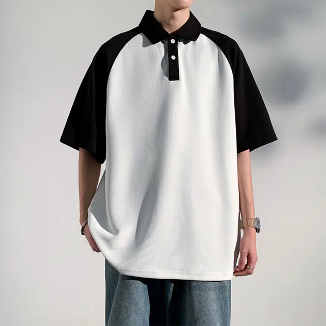 PISYPOX Polo