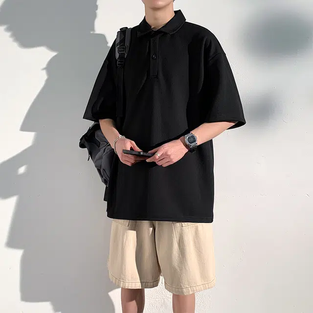PISYPOX PoloPolo