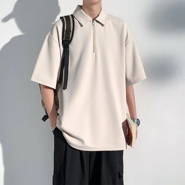 PISYPOX Polo