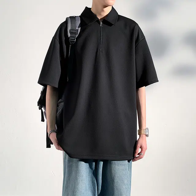 PISYPOX Polo