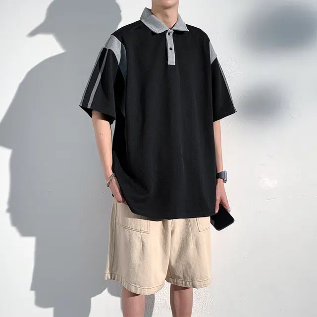 PISYPOX Polo