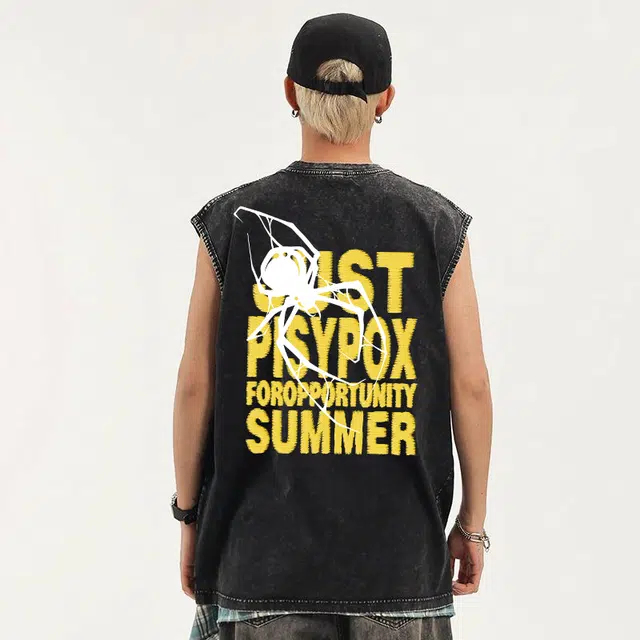 PISYPOX LOGO