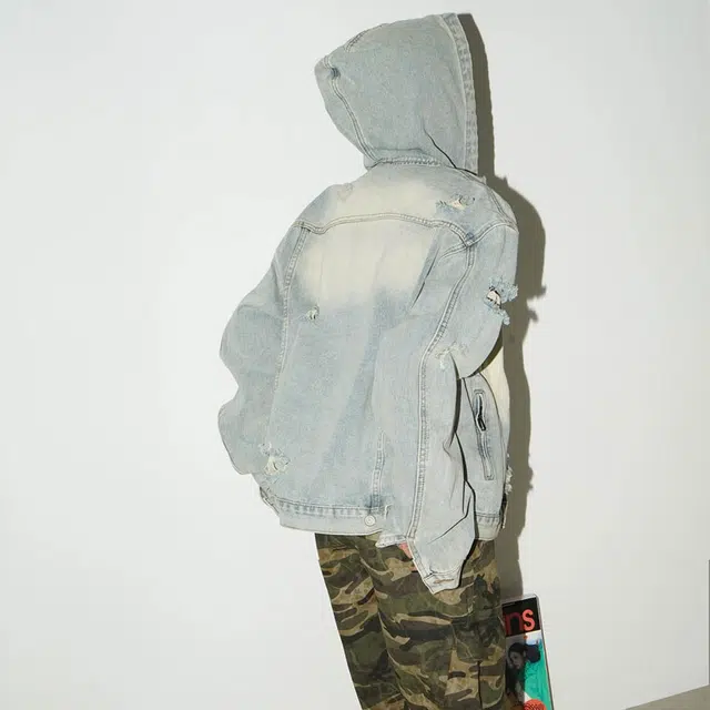 PISYPOX cleanfit