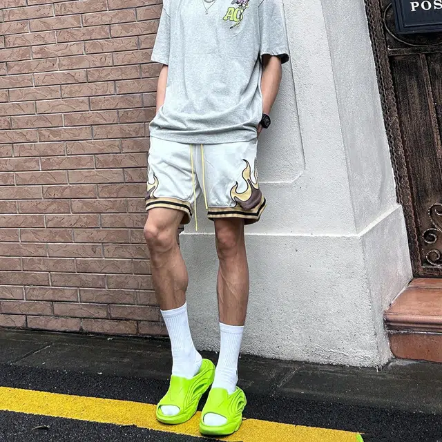 PAINT STAIN cleanfit