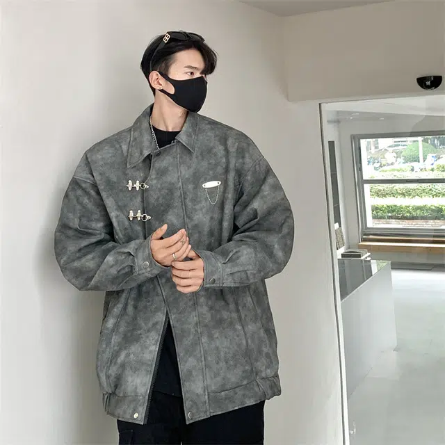 PISYPOX PU
