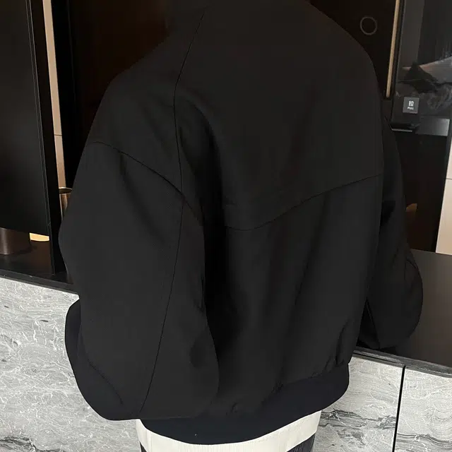 PISYPOX logocleanfit