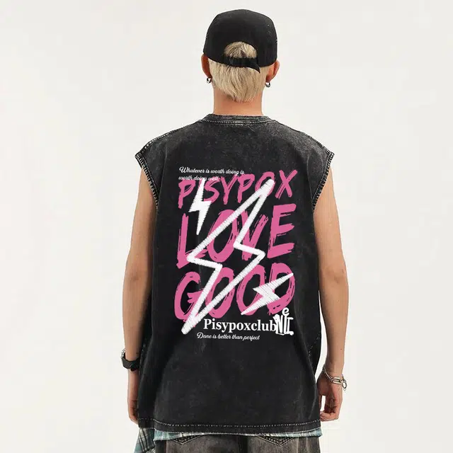 PISYPOX LOGO
