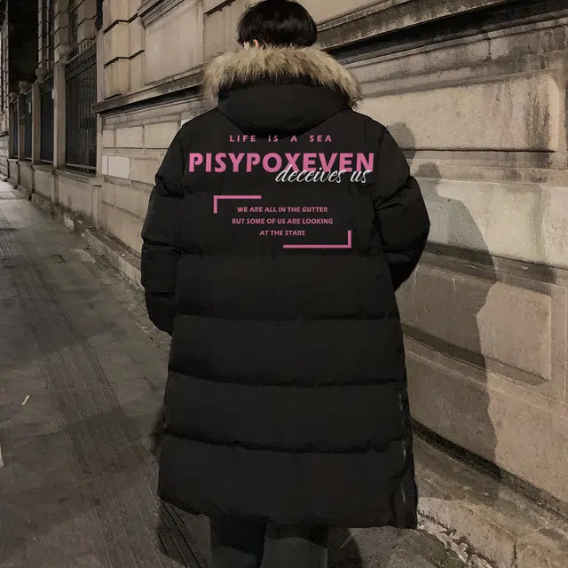 PISYPOX