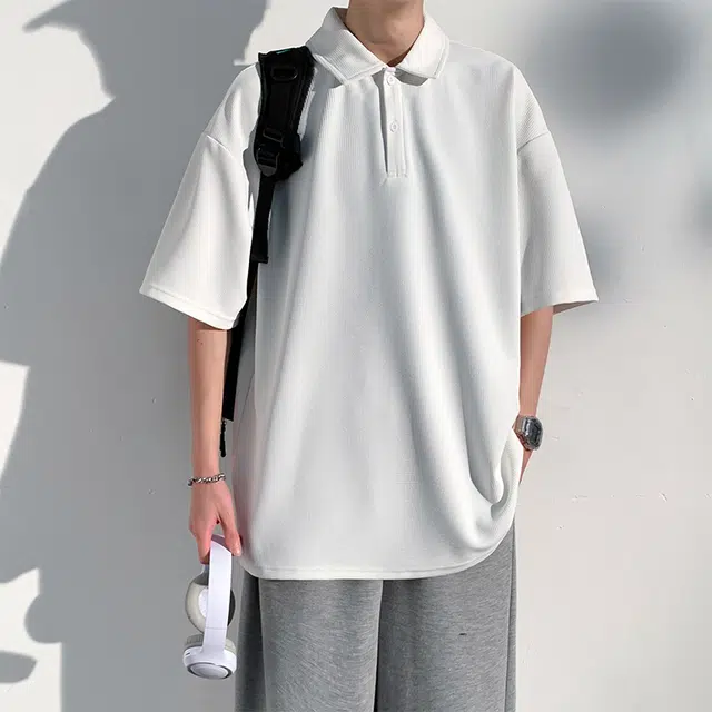 PISYPOX PoloPolo