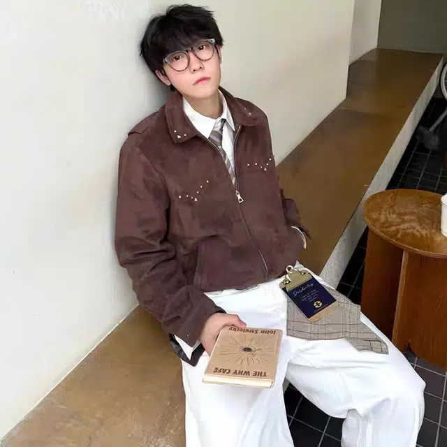 PISYPOX boxycleanfit