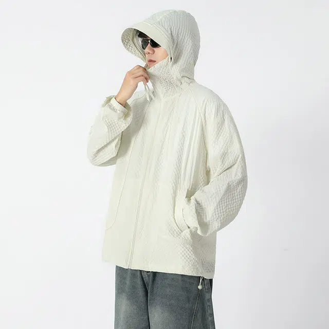 PISYPOX UPF50+