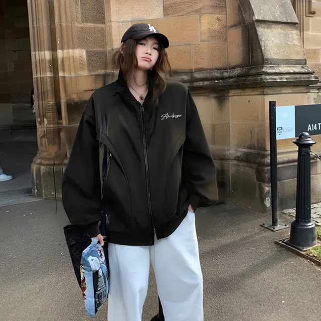 PISYPOX cleanfit