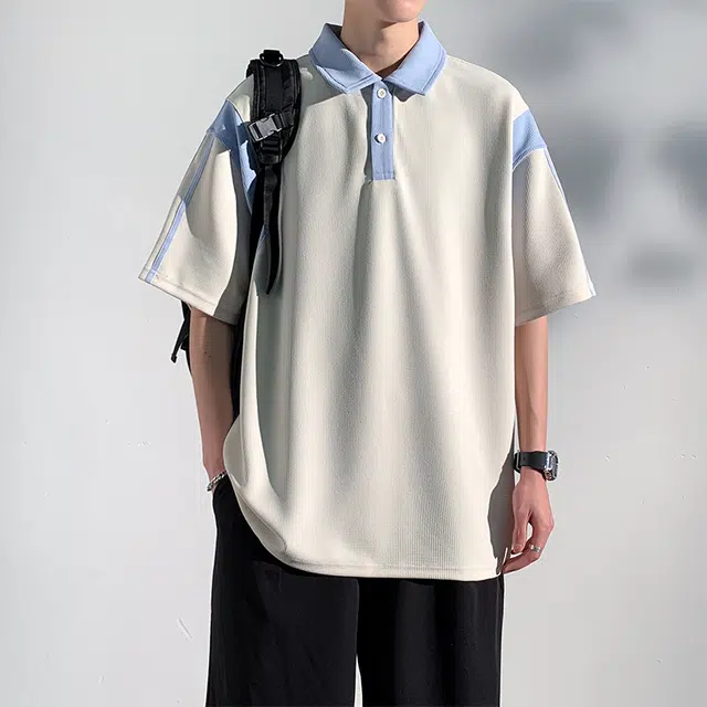 PISYPOX Polo