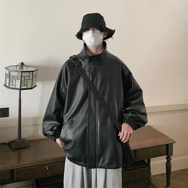 PISYPOX