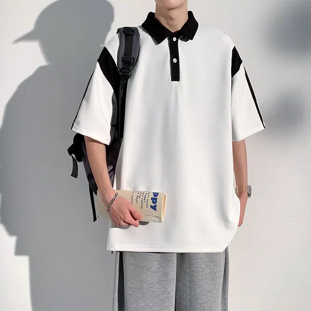 PISYPOX Polo