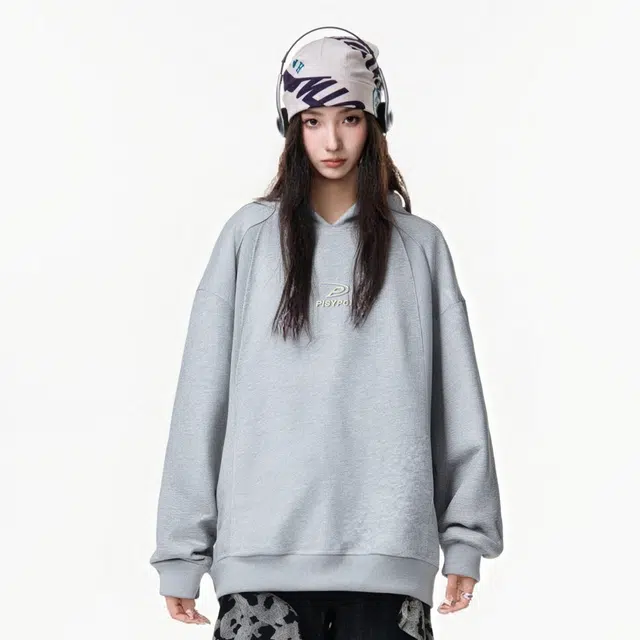 PISYPOX boxyfitclean