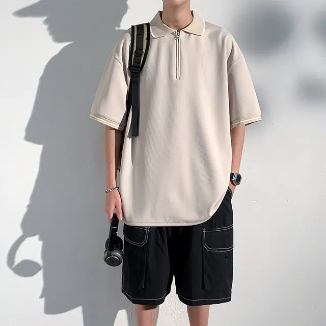 PISYPOX Polo