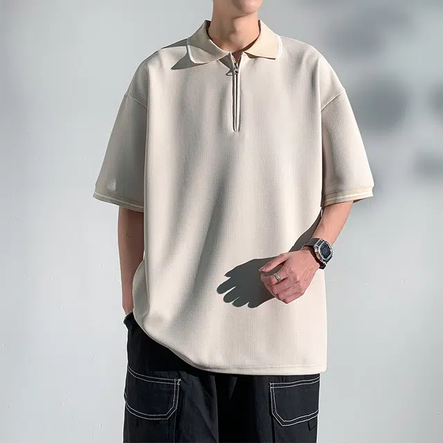 PISYPOX Polo